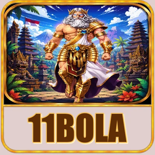 11bola bonus