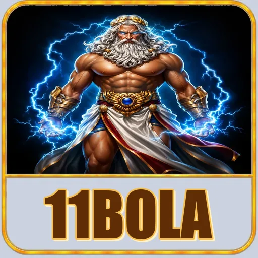 89 meja Evolution 4K di kasino live 11bola
