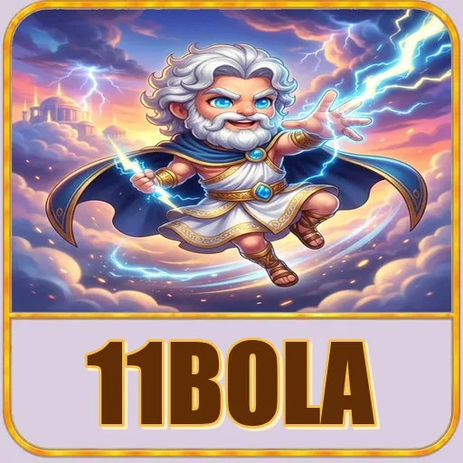 Tabel RTP game kasino 11bola