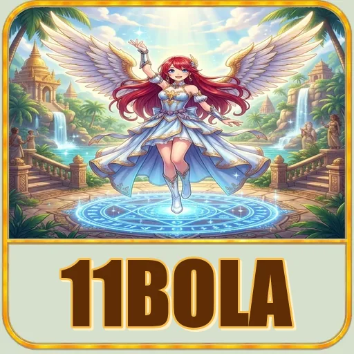 Perbandingan Fortune Tiger, Fortune Ox, dan Fortune Rabbit di 11bola