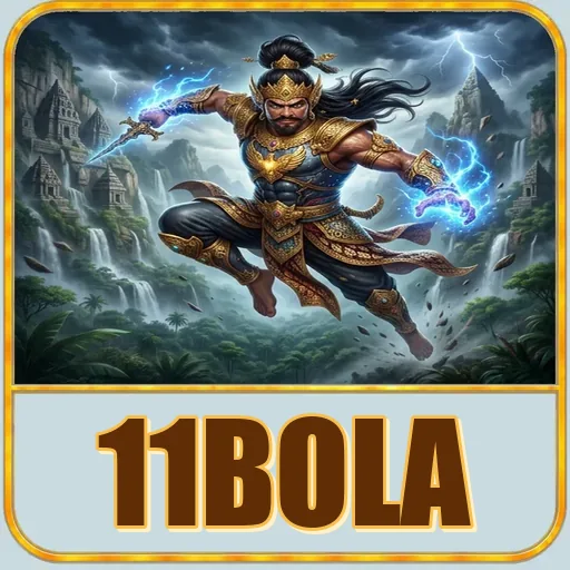 Enam jenis lotre berlisensi 11bola termasuk Mega Lottery dan Instant Win