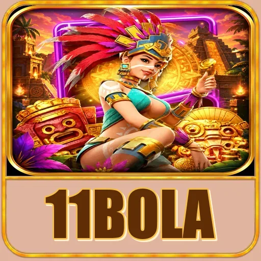 CDN 11bola di kota besar Indonesia, server AWS Jakarta dan Singapura