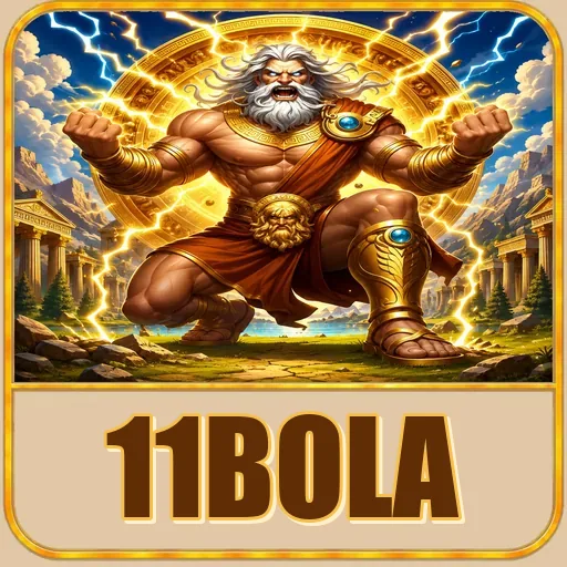 34 cabang taruhan olahraga 11bola termasuk Liga 1, NBA, tenis, MMA, eSports