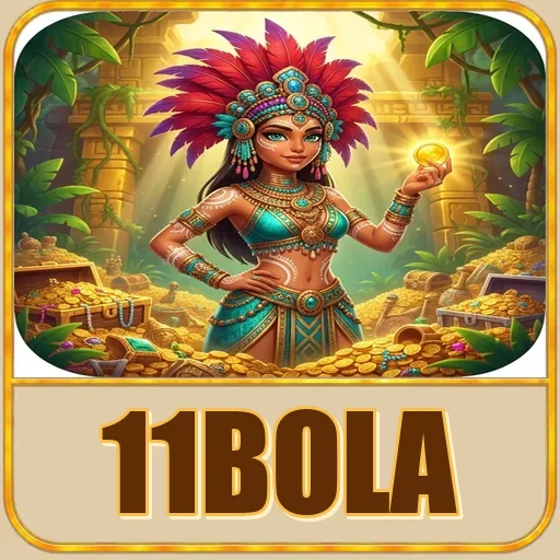 Unduh APK 58 MB dari CDN Indonesia, SHA-256, Android 5.0+